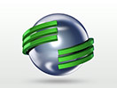 Regardez TV Cidade Verde en direct