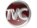Regardez TV Cidade de Petrópolis Canal 16 en direct