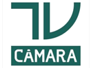 Regardez TV Câmara 2 en direct
