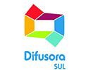 Regardez TV Difusora Sul Imperatriz en direct