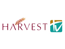 Regardez Harvest TV en direct
