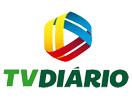 Regardez TV Diário en direct
