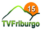 Regardez TV Friburgo en direct