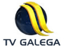Regardez TV Galega en direct