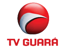 Regardez TV Guará en direct