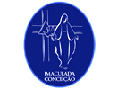 Regardez TV Imaculada Conceição en direct