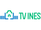 Regardez TV Ines en direct