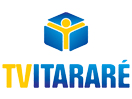 Regardez TV Itararé en direct