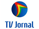 Regardez TV Jornal en direct