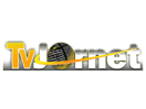 Regardez TV Jornet en direct