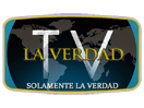 Regardez TV La Verdad en direct