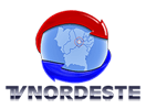 Regardez TV Nordeste en direct