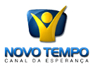 Regardez TV Novo Tempo Brasil en direct