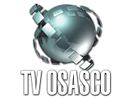 Regardez TV Osasco en direct