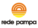 Regardez TV Pampa en direct