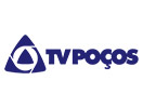 Regardez TV Poços en direct