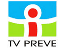 Regardez TV Preve en direct