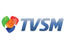 Regardez TV Santa Maria en direct