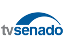 Regardez TV Senado en direct