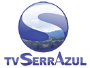 Regardez TV SerrAzul en direct