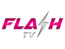 Regardez Flash TV en direct