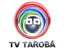 Regardez TV Tarobá Cascavel en direct