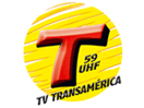 Regardez TV Transamérica en direct