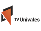 Regardez TV Univates en direct