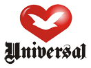 Regardez TV Universal en direct