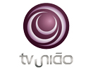 Regardez TV União Natal en direct