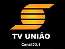 Regardez TV União São Paulo en direct