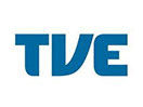 TVE live
