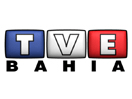 Regardez TVE Bahia en direct