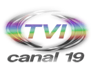 Regardez TVI Canal 19 en direct