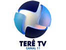 Regardez Terê TV en direct