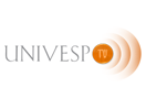 Regardez Univesp TV en direct