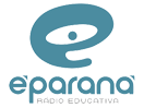 Regardez É-Paraná en direct