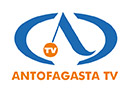 Regardez Antofagasta TV en direct