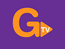 Regardez Graneros TV en direct