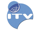 ITV Patagonia live