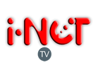 Regardez Inet TV en direct