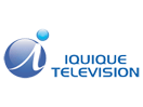 Regardez Iquique TV en direct