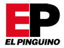 Pingüino TV live