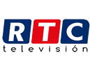 Regardez RTC TV en direct