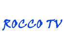 Regardez Rocco TV en direct
