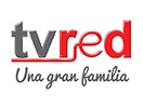 Regardez TV Red en direct