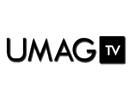 Regardez UMAG TV en direct