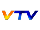 Regardez VTV Valle de Aconcagua en direct