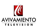 Regardez Avivamiento TV en direct