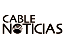 Regardez Cable Noticias en direct